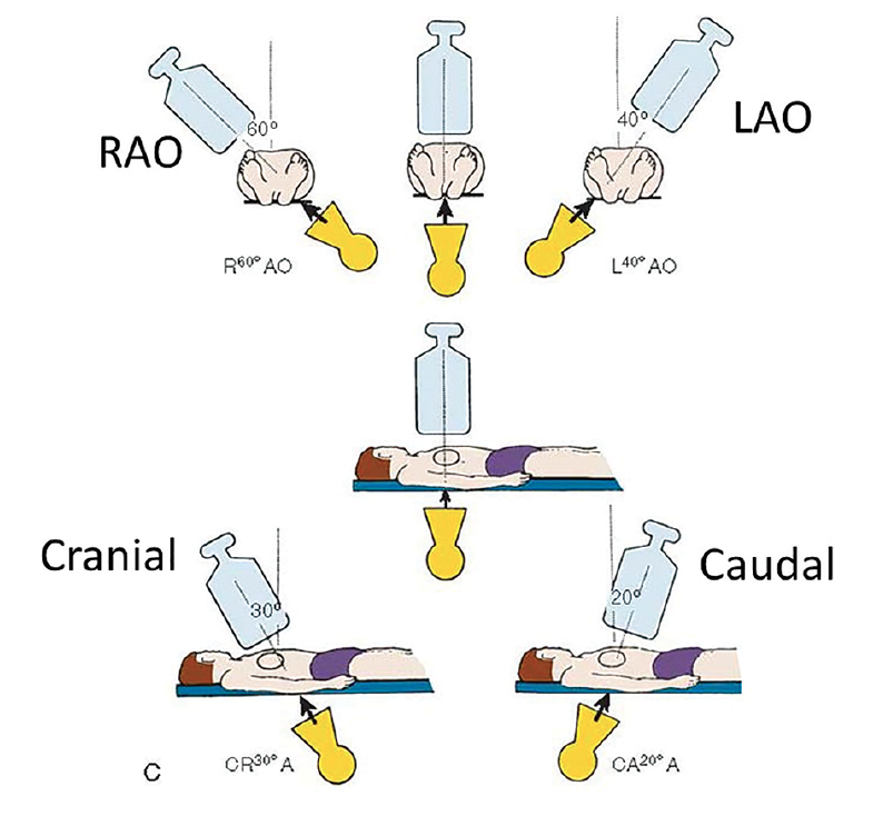 Kern-CLD-Figure-7-Aug2023