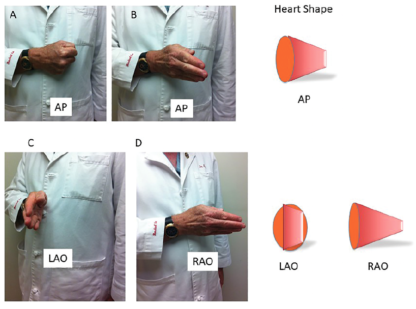 Kern Figure 8A CLD Aug 2023