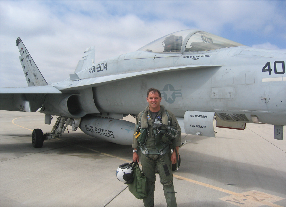 Kern CLD Mar 2014 Figure 1