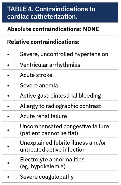 Kern-CLD-Table-4-Aug2023