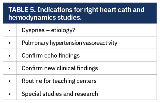 Kern-CLD-Table-5-Aug2023