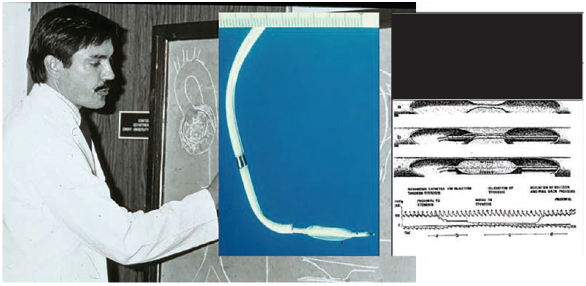 Kern-Fig2-Dec 2025.png 