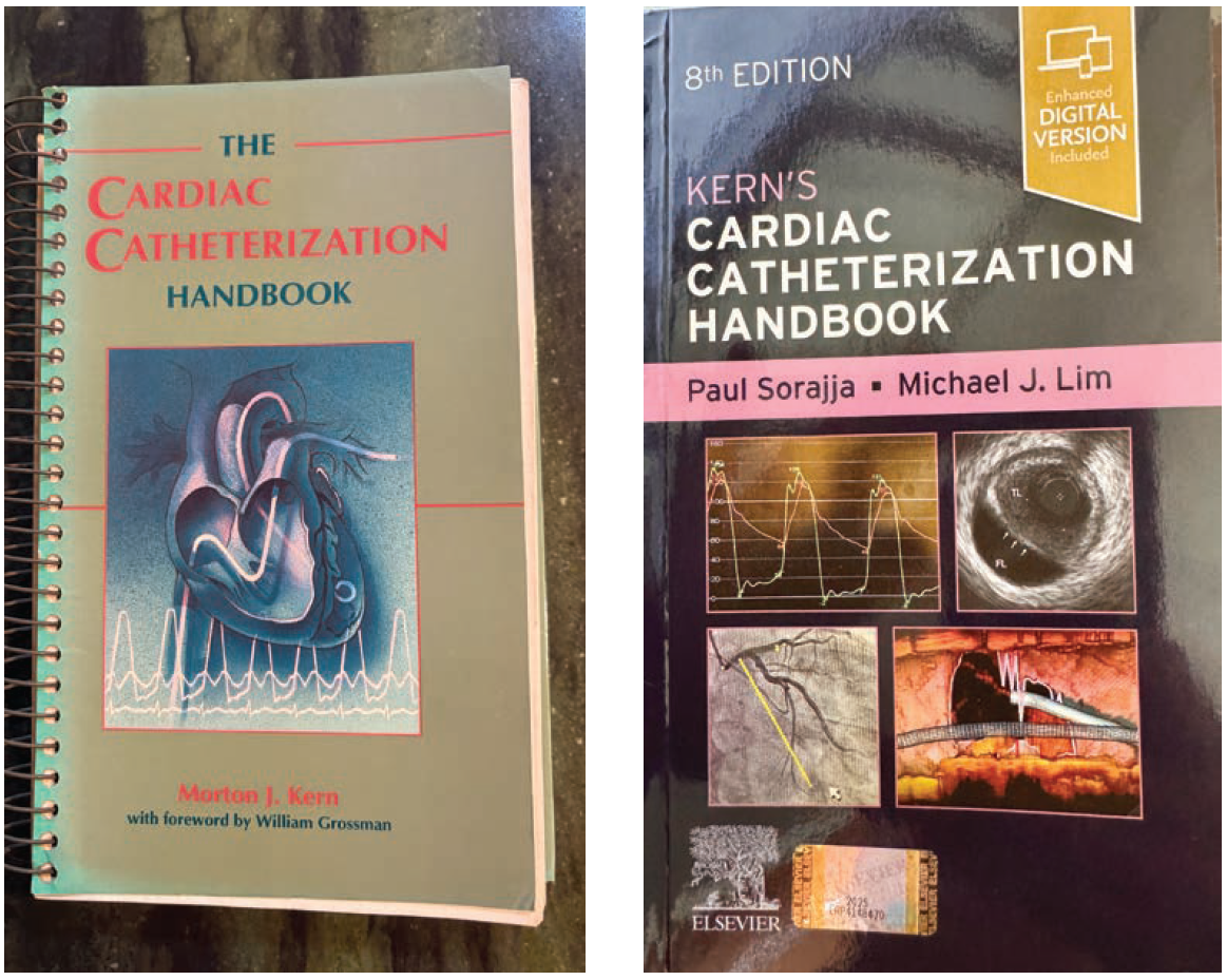 Kern-Fig3-Dec 2025.png 