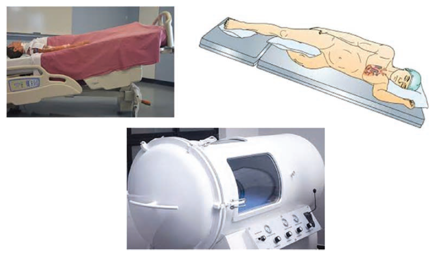 Kern-Fig5-CLD-Aug 2025.png 