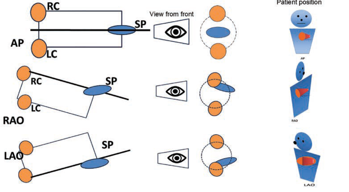 Kern-Fig8-April 2025.png 