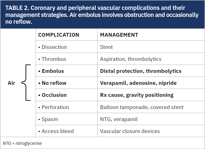 Kern-Tab2-CLD-Aug 2025.png 