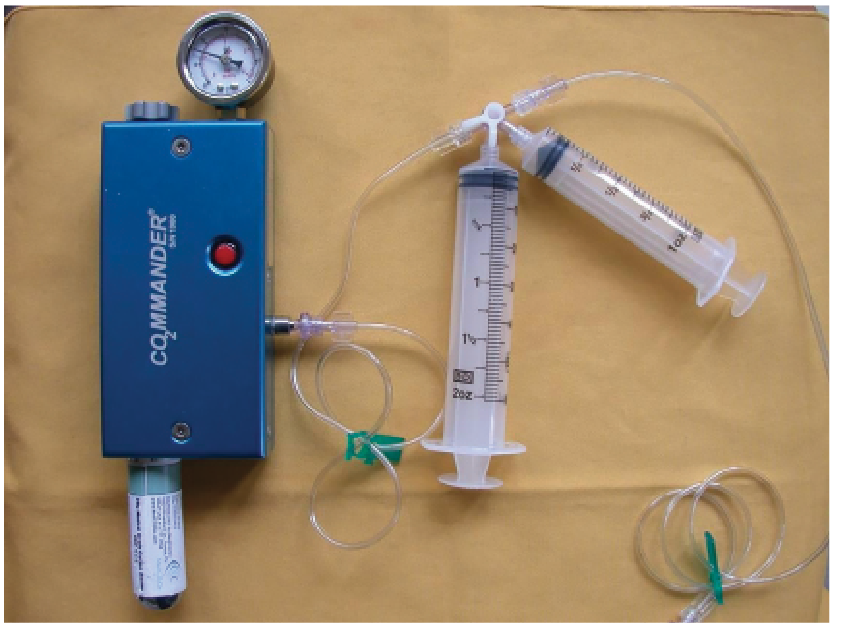 Kern CLD May 2022 Figure 1