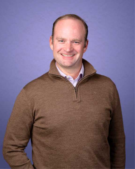 Kevin Ritter