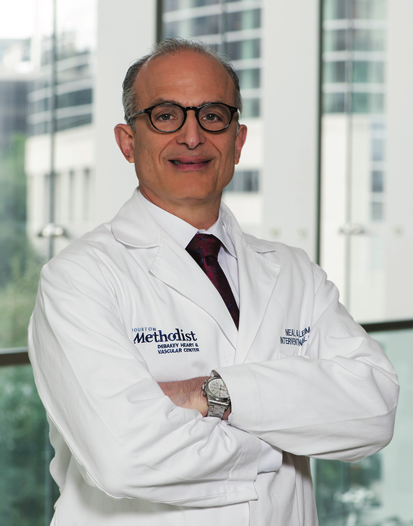 Neal Kleiman, MD