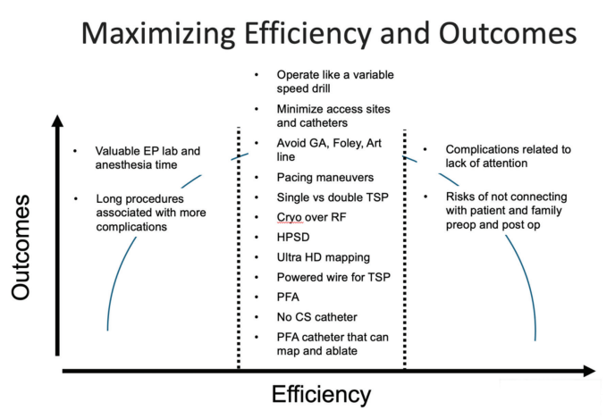 Knight-Fig-April 2025.png 