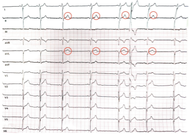 Knight - Fig 1 - March 2025 