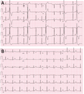 Knight - Fig 1 - May 2014
