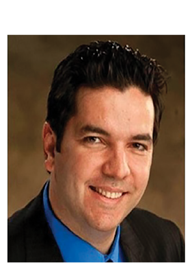 Konstantinos Marmagkiolis, MD, MBA, FACC, FSCAI