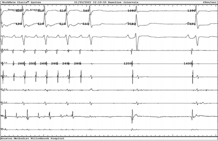 Koranne - Fig 3 - May 2024