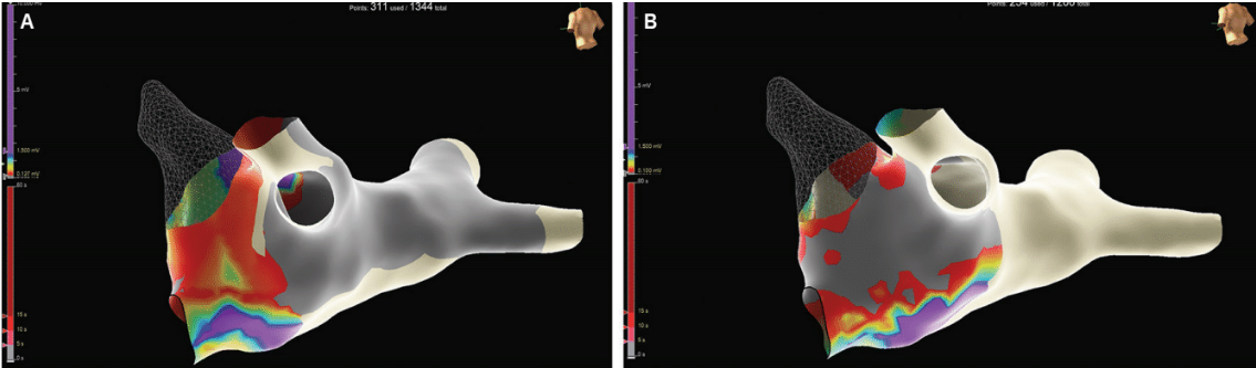 Koranne - Fig 5 - May 2024