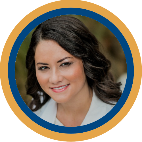 Kristin Lasseter, MD