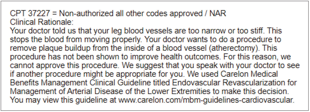 Kumar-Fig3-CLD-MarchApril 2026_0.png 