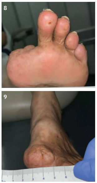 Kumar-Fig8&9-CLD-MarchApril 2026.png 