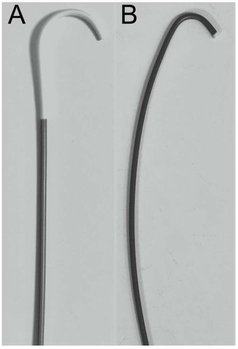 Kunnirickal Ipsilateral Figure 1