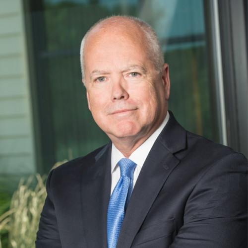 Kurt Isaacson