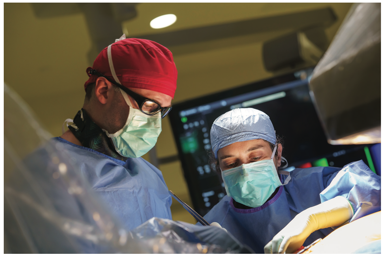 Kwaku Implantable Device Figure 3