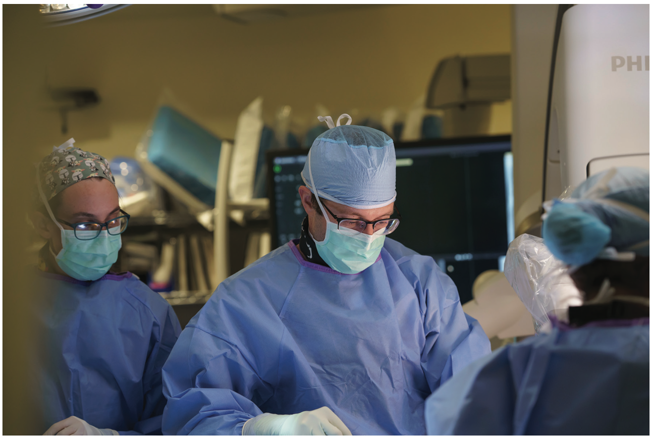 Kwaku Implantable Device Figure 4