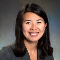 Dr. Emily S. Lau
