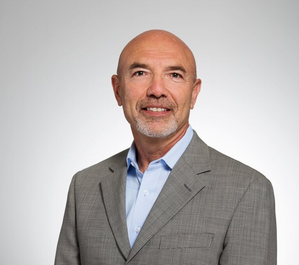 Lawrence Weinstein, MD