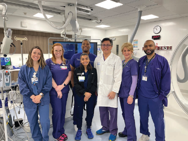 Lee Figure July 2024