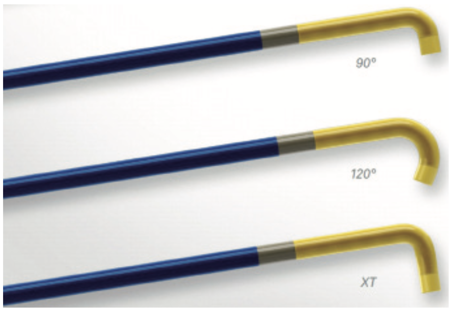 Lichaa Guide Catheter Figure 6