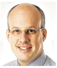 Michael Lichtenberg, MD