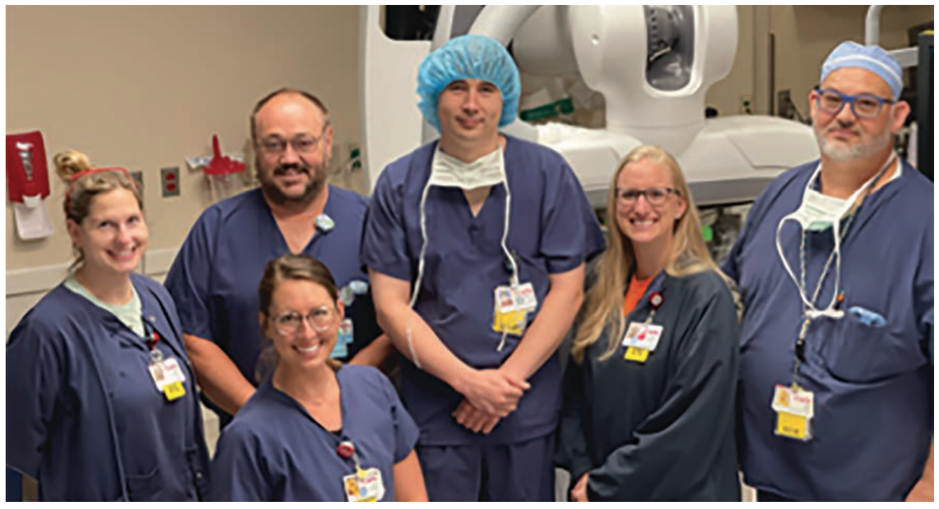 Linton Shortages Figure 1 