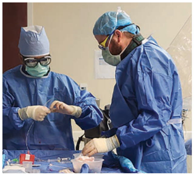 Linton Shortages Figure 2