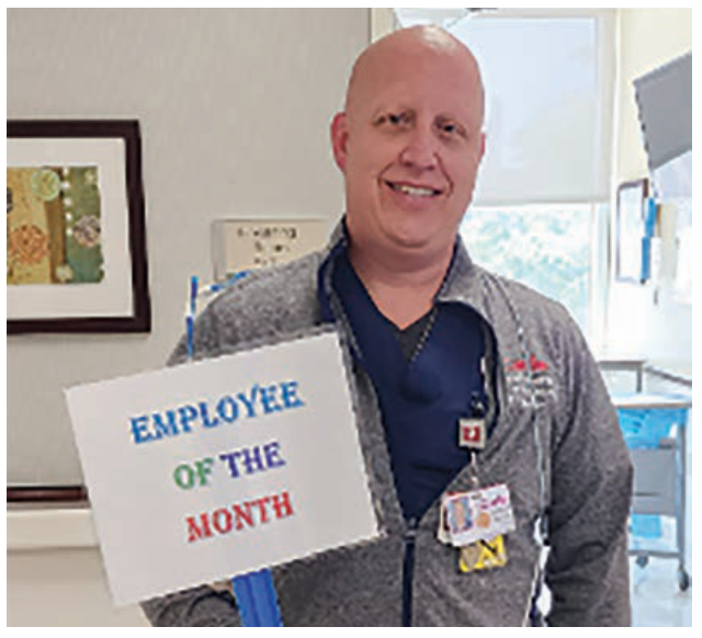 Linton Shortages Figure 3