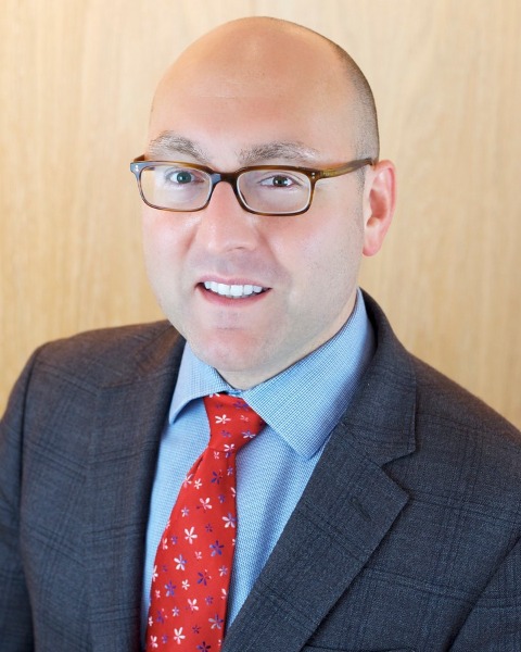 Peter Lio, MD, FAAD