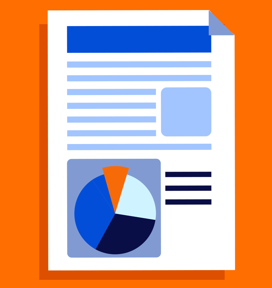 Infographic Listing Image