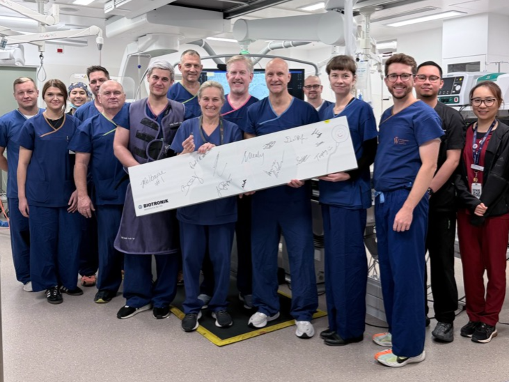 LivIQ First Implant Brisbaine_0.png 