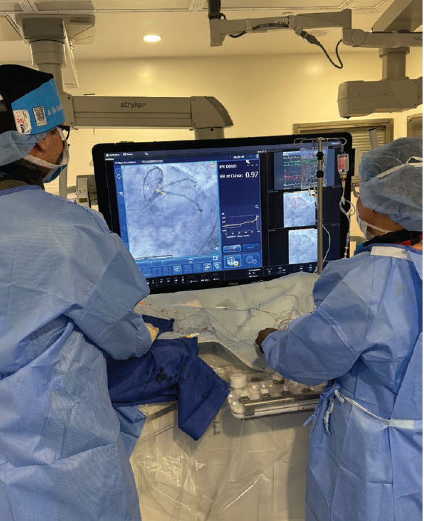 Lotfi-Fig2-Dec 2025.png 