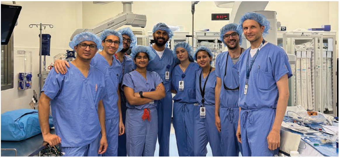 Lotfi-Fig4-Dec 2025.png 