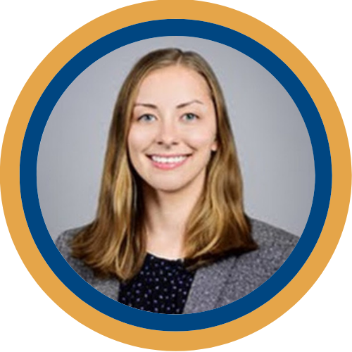 Evguenia Makovkina, MD.