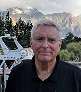 Headshot of Mark Braunstein, MD