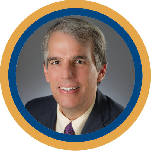 Mark Olfson, MD, MPH