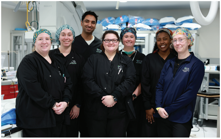 Master-EPLD-Fig1-March 2026.png 