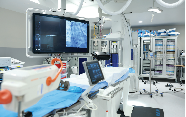 Master-EPLD-Fig2-March 2026.png 