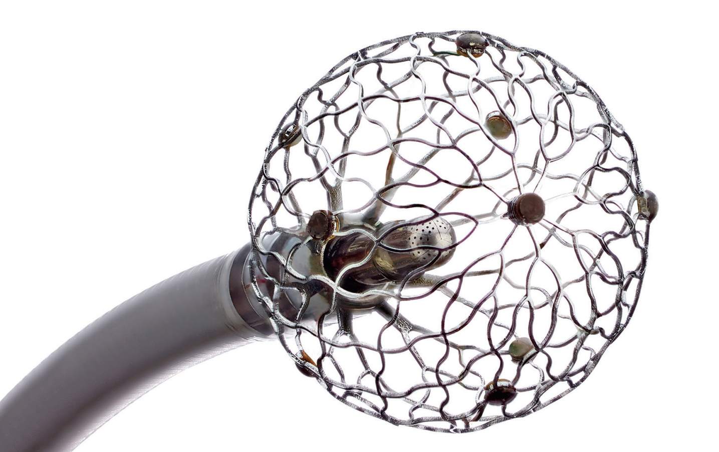 Mathew-Fig2-Dec 2025.png 