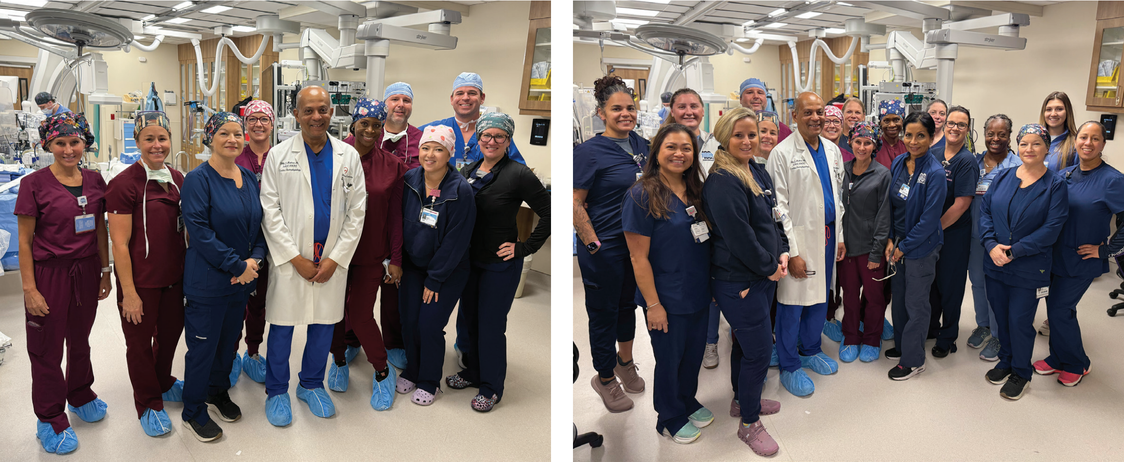 Mathew-Fig3-Dec 2025.png 