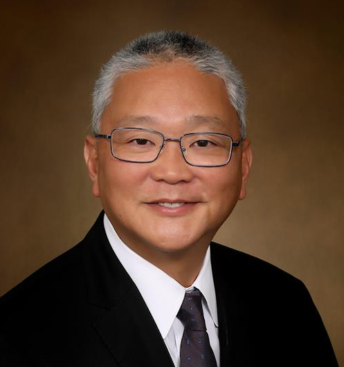 Jon Matsumura MD