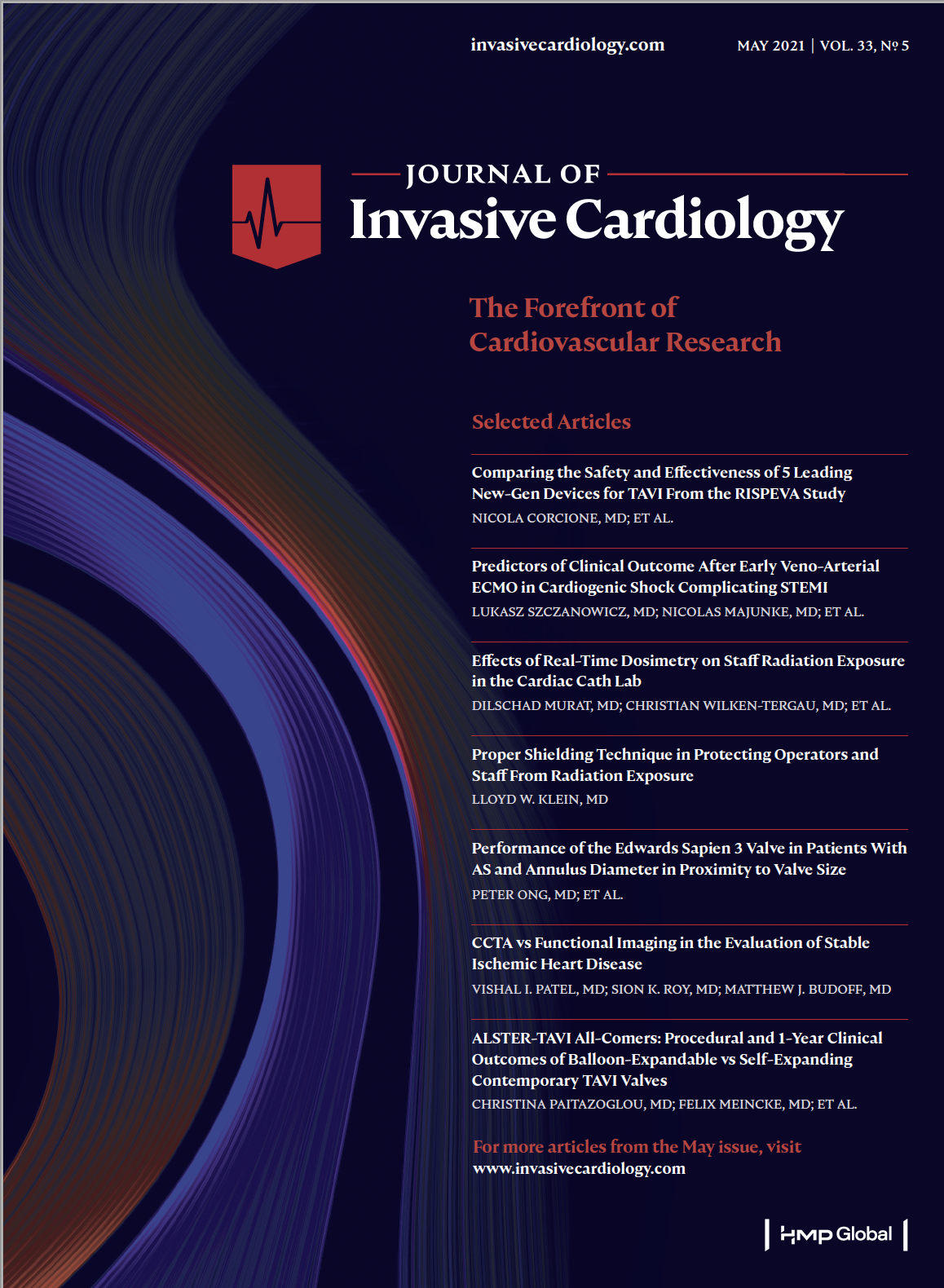 JIC May 2021 Digital Issue