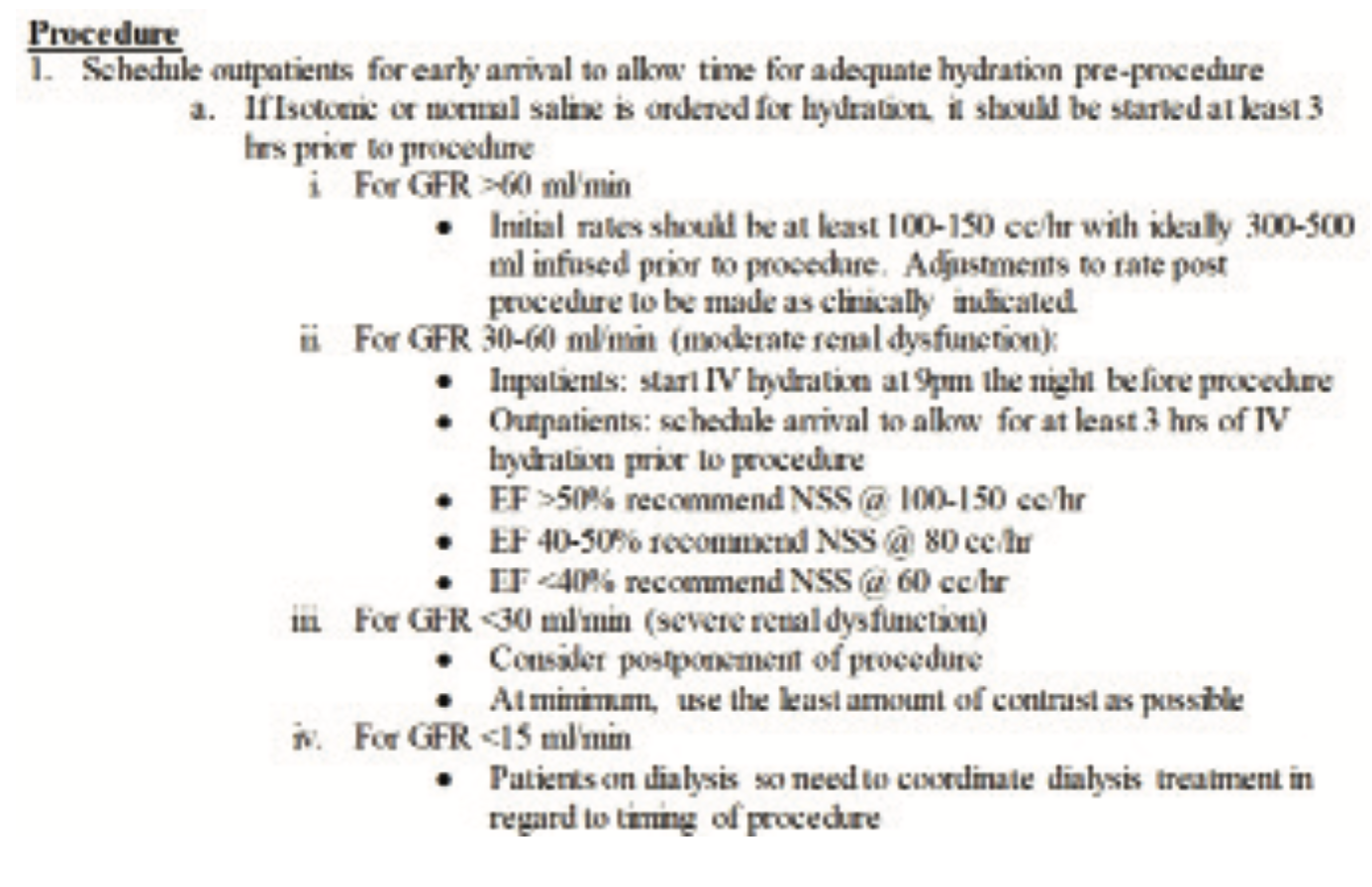 McCullough Nephropathy Figure 2
