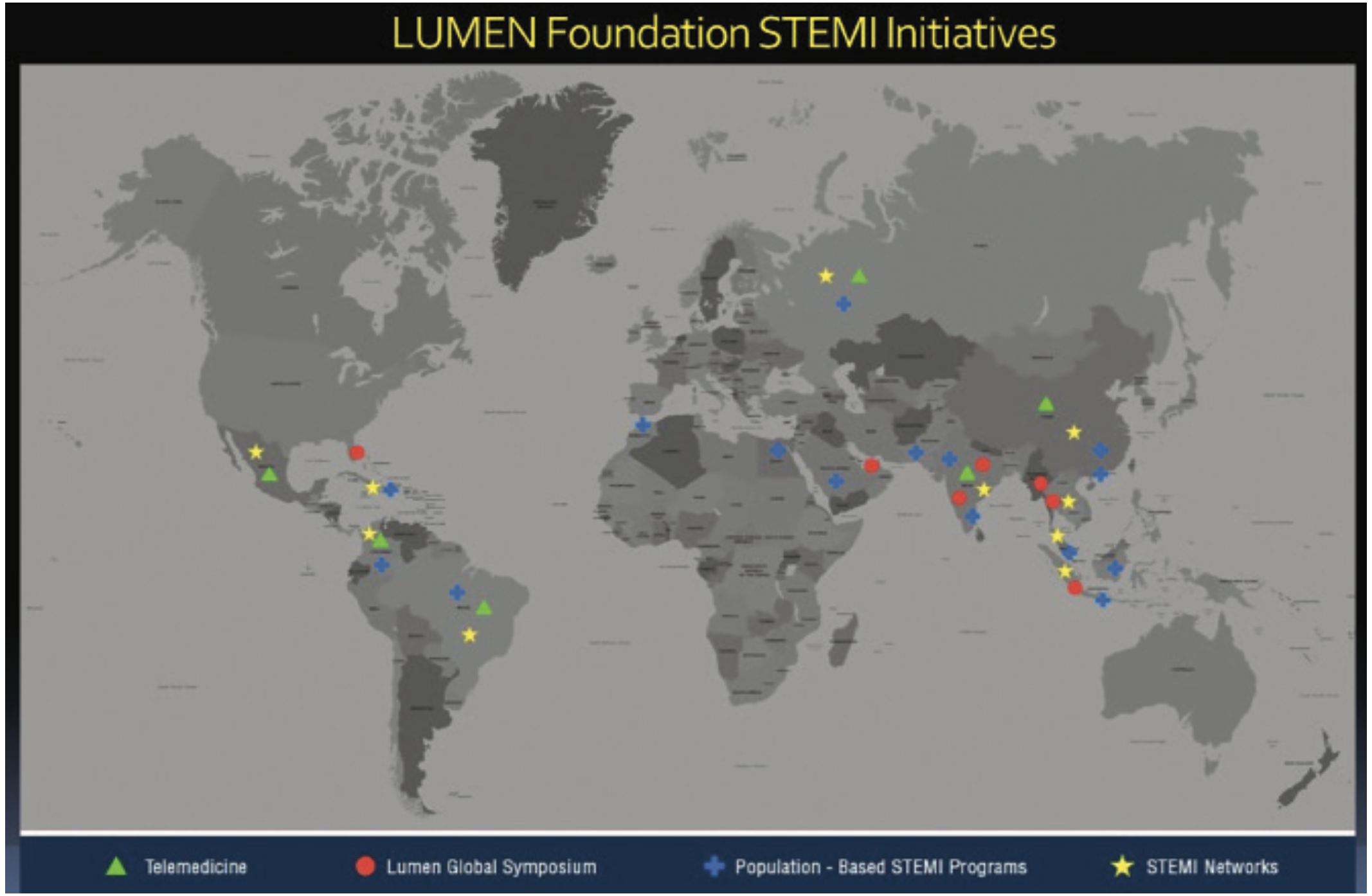 Mehta STEMI Figure 1